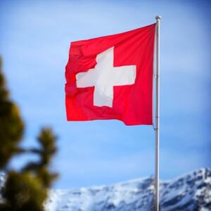 All In (Lieblingslieder) | Fäaschtbänkler Playback hier kaufen