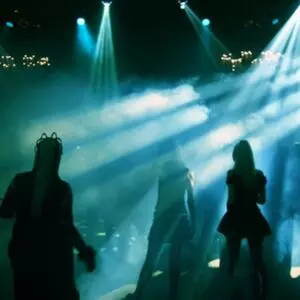Rheinlieder Medley 1 | Diverse Playback als download