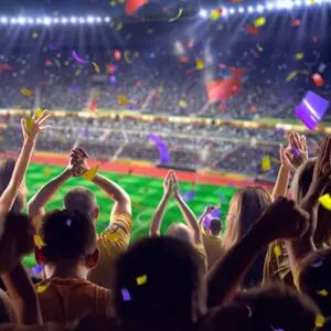 Im Herzen von Europa (Eintracht vom Main) | Polizeichor Frankfurt Playback hier kaufen