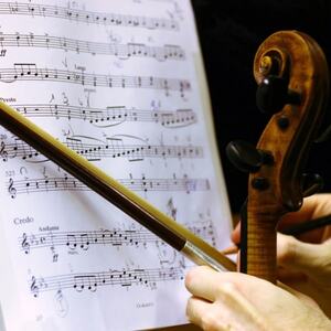 49-Klassische-Playbacks In dieser Nacht (Zigeunerbaron) | Grace Bumbry & Nicolai Gedda Playback hier kaufen