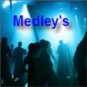 10-Medley Songs The Diva Megamix (Hot Stuff, I Will Survive, Reach Out (I'll Be There), I Feel Love, Hot Stuff) | Various Artists Playback als download