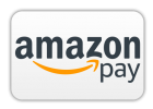 Bezahlen Sie mit Amazon Pay