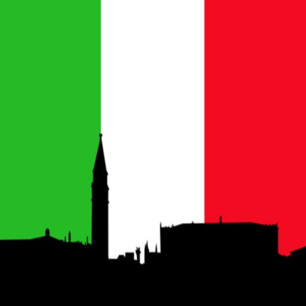 Ti Amo - Umberto Tozzi