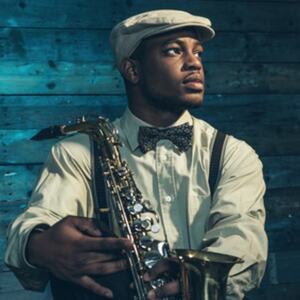 34-R-B-Karaoke-Songs I Wish I Hated You | Ariana Grande Playback als download