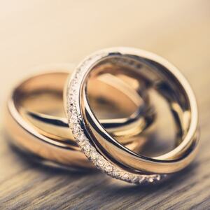 57-Piano-Playbacks Wir haben uns | Maite Kelly Playback hier kaufen