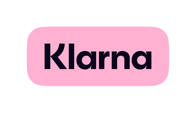 Klarna Pay Now