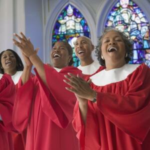 16-Gospel-Playbacks No Other Word For Grace | The Talleys Playback als download