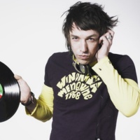 Johnny Are You Queer - Josie Cotton