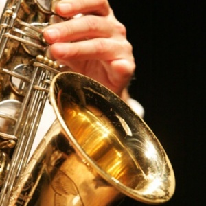 25-Big-Band-Swing-Playbacks Hard To Get | Gisele MacKenzie Playback hier kaufen