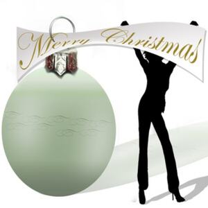 38-Christmas-Karaoke-Songs Christmas Dirtbag | Wheatus Playback als download