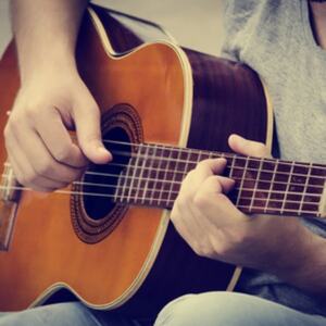 61-Folk-Playback-Songs Stick Season | Noah Kahan Playback als download