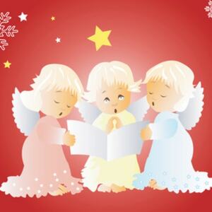 11-Weihnachts-Playbacks-Songs Schneeverliebt | Eric Philippi Playback als download