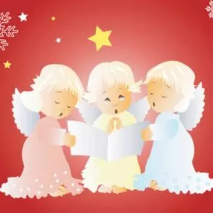 Merry Christmas Playback im Stil von Feuerherz. Hier gleich downloaden. Wir bieten ?ber 70.000 hochwertige Playbacks - Karaoke Songs.