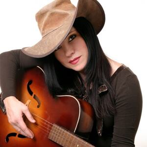 As She's Walking Away | Zac Brown Band feat. Alan Jackson Playback als download