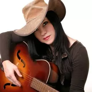 As She's Walking Away | Zac Brown Band feat. Alan Jackson Playback als download
