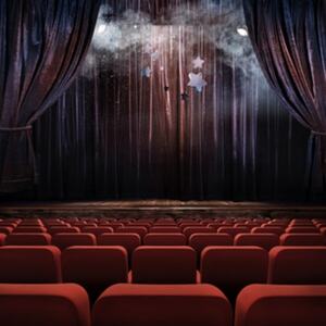 29-Playbacks-Musical-Theater I'm Very You, You're Very Me | Marti Webb Playback als download