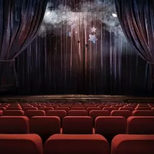 I'm Very You, You're Very Me | Marti Webb Playback als download